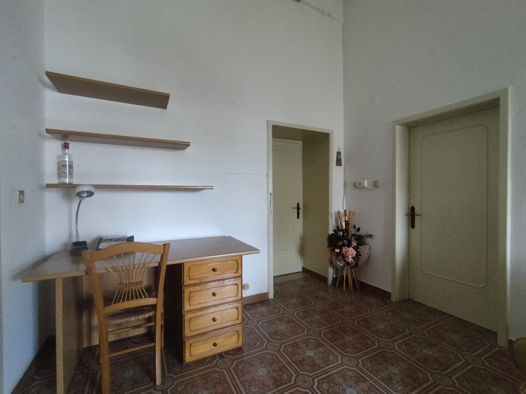 Giano Group Immobiliare